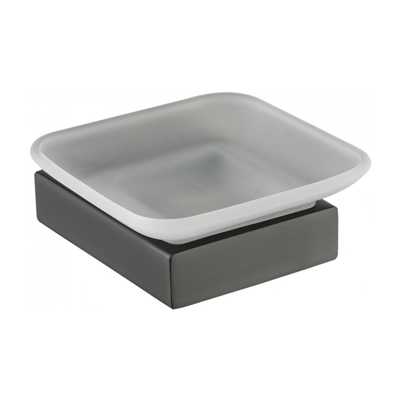 GROCENBERG AC0023BG.png