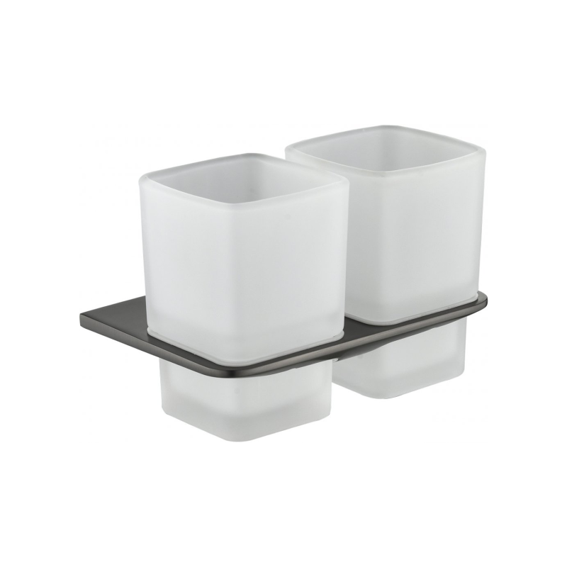 GROCENBERG AC0056BG.png