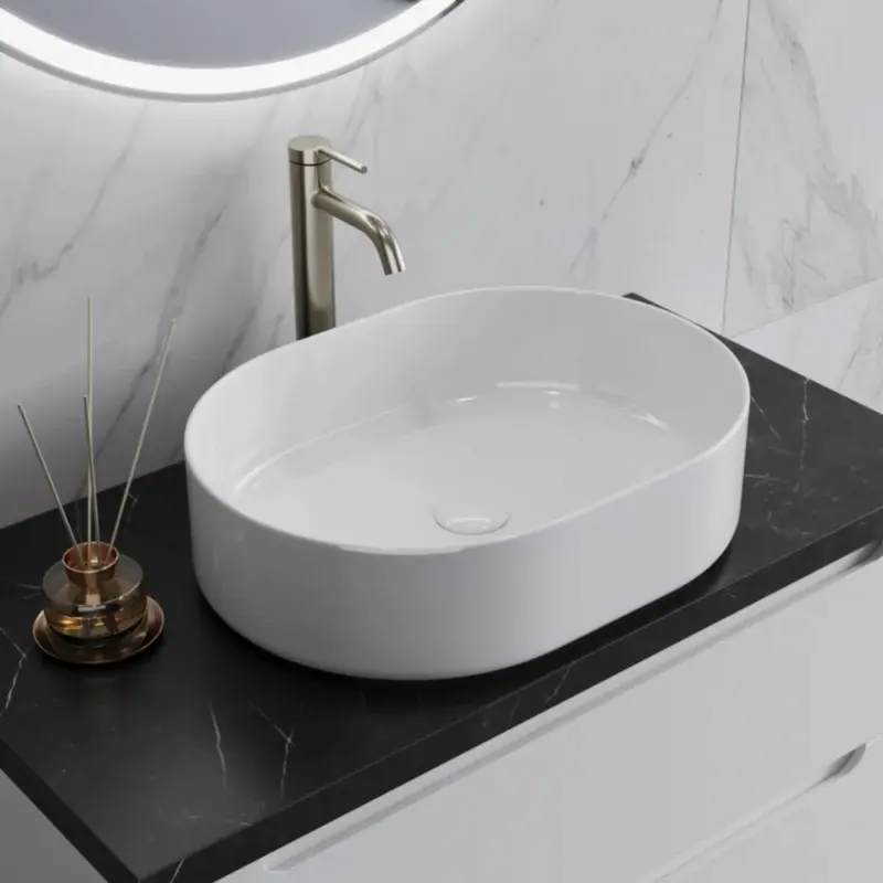 1 Накладная раковина BelBagno BB1483 500мм.jpg