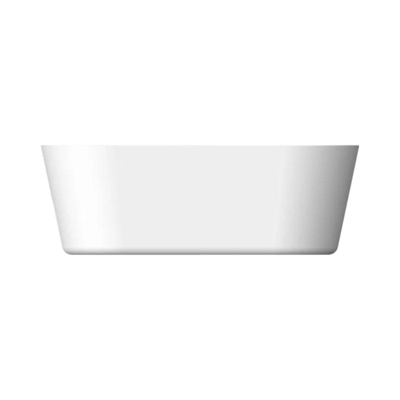 2 Акриловая ванна BelBagno BB306 1485 790мм.jpg