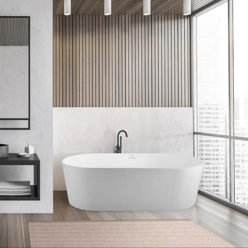5 Акриловая матовая ванна BelBagno BB411 1700 800мм.jpg