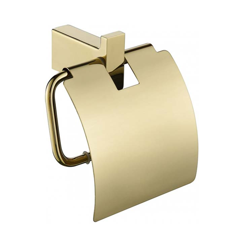 GROCENBERG AC0029GO.png