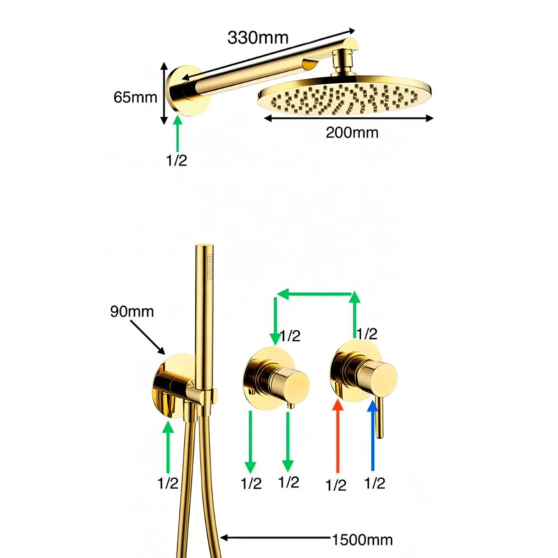 1 GROCENBERG GB5090GO.png