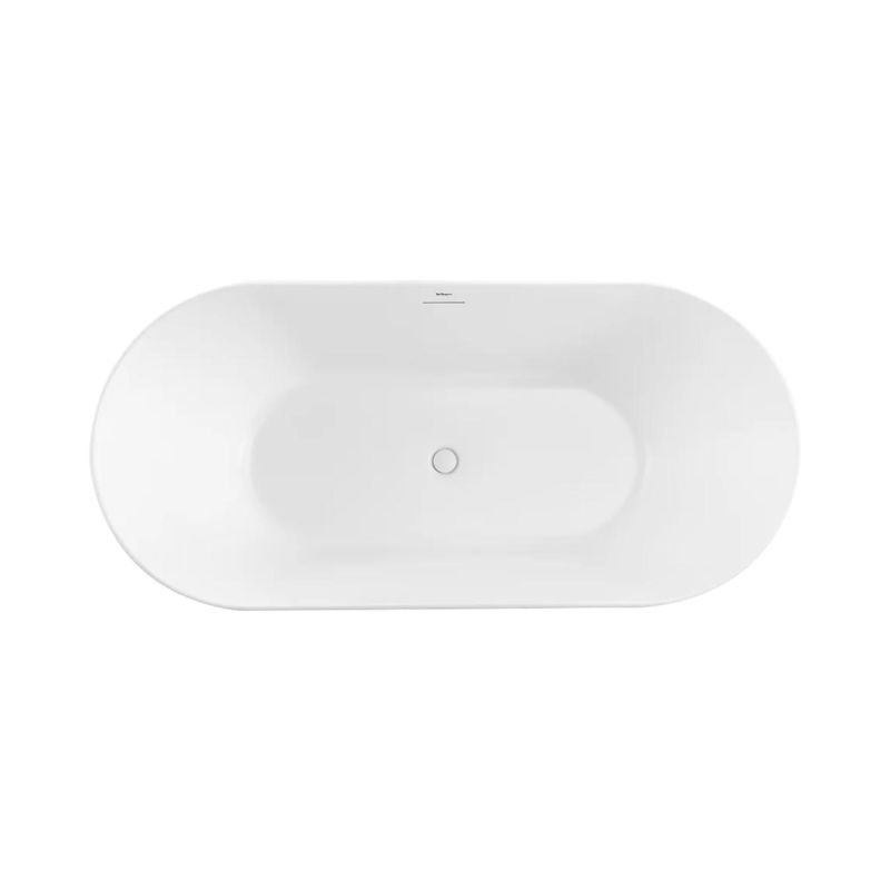6 Акриловая матовая ванна BelBagno BB411 1700 800мм.jpg