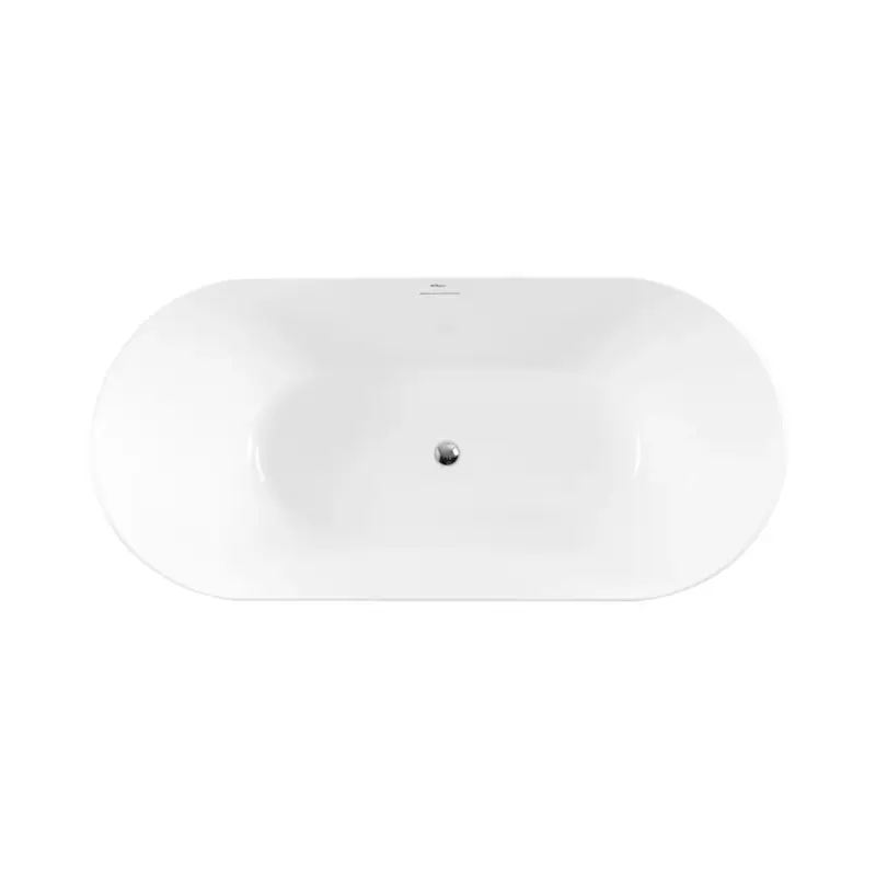 7 Акриловая ванна BelBagno BB411 1700 800мм.jpg