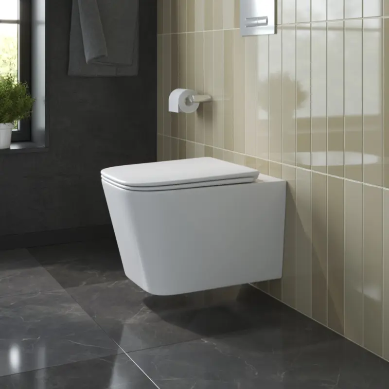 13 Belbagno BB5171CH-TOR SC.png
