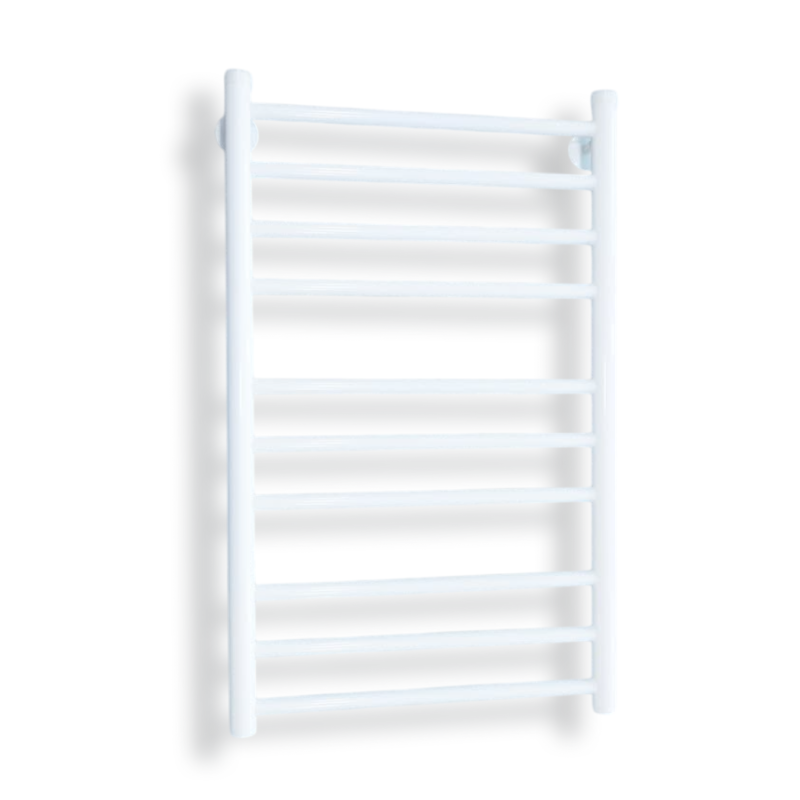 Haysan H1 white.png