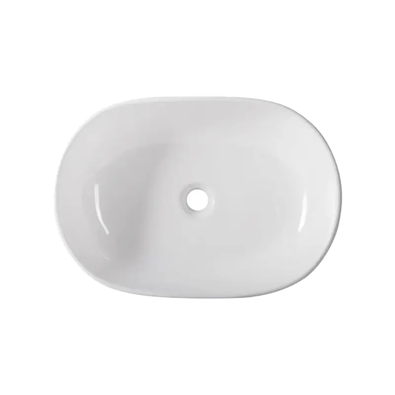 5 Накладная раковина BelBagno BB1084 600мм.jpg