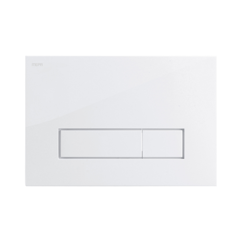 REHAU white 1.png