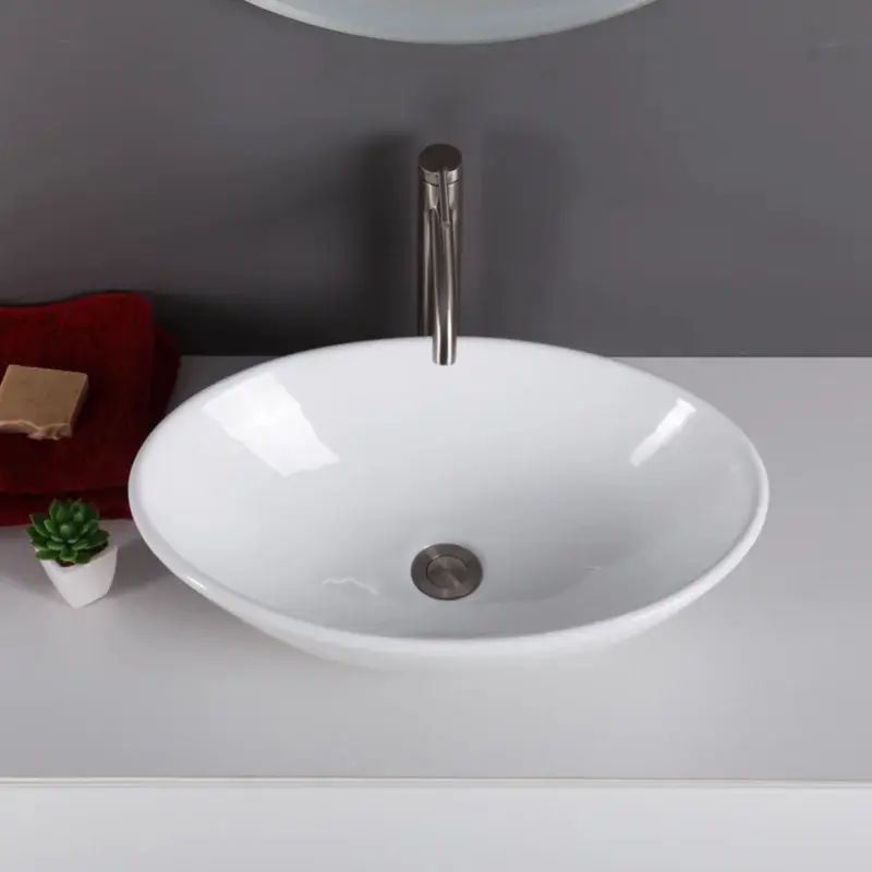 3 Накладная раковина BelBagno BB1147 520мм.jpg