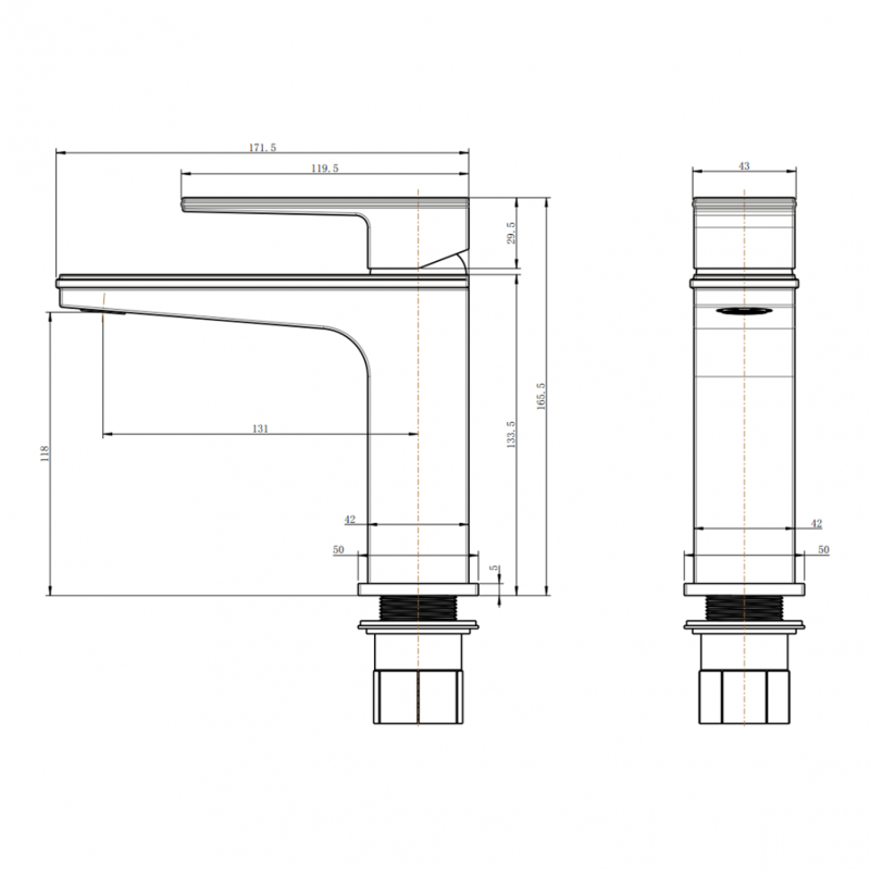 GROCENBERG GB2088.png