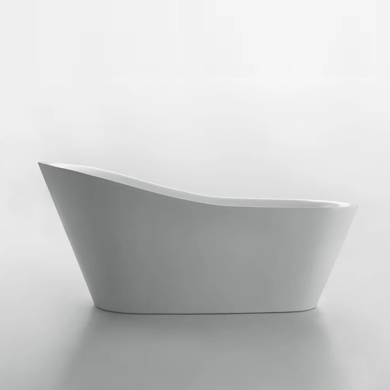 2 Акриловая ванна BelBagno BB63 1800 820мм.png