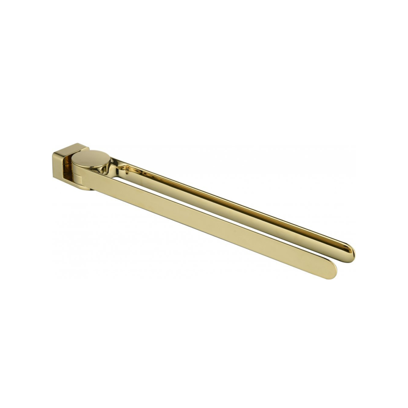 GROCENBERG AC0055GO.png