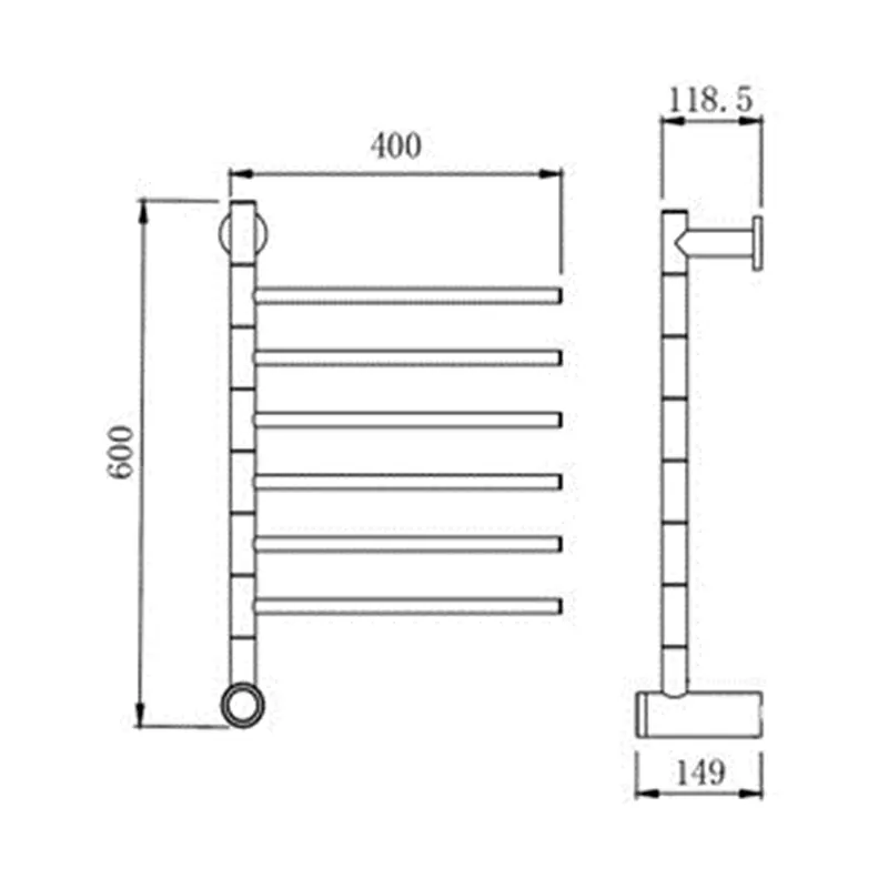 HTRSL1006D 3.jpg