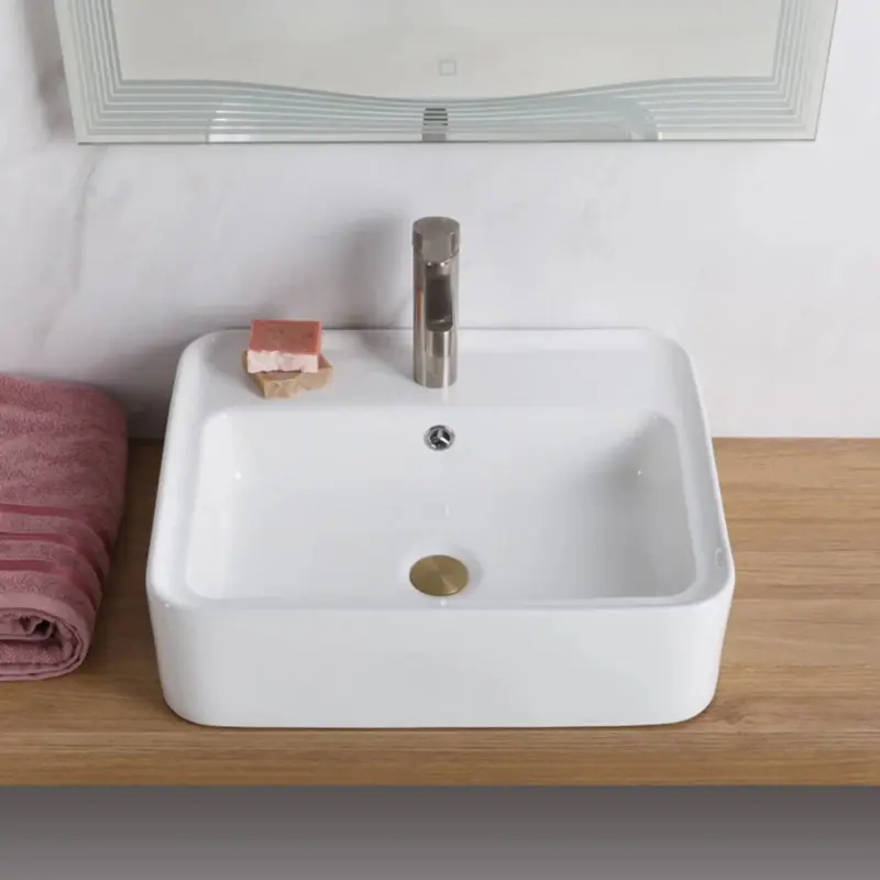 2 Накладная раковина BelBagno BB1367 520мм.jpg