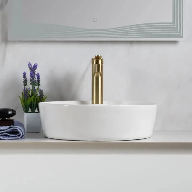 2 Накладная раковина BelBagno BB1306 450мм.jpg