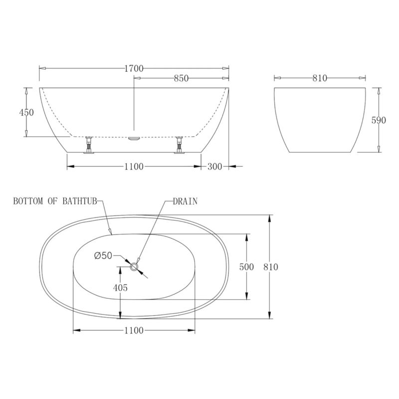 2 Акриловая ванна BelBagno BB81 1700 810мм.jpg