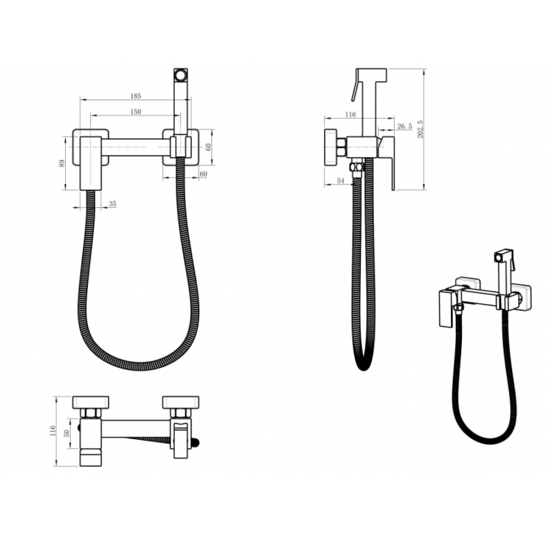 GROCENBERG GB101N.png