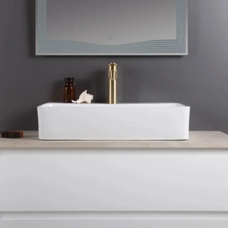 5 Накладная раковина BelBagno BB1338 600мм.jpg