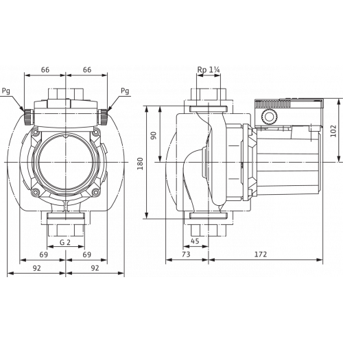 4 Wilo TOP-S 30 10.png