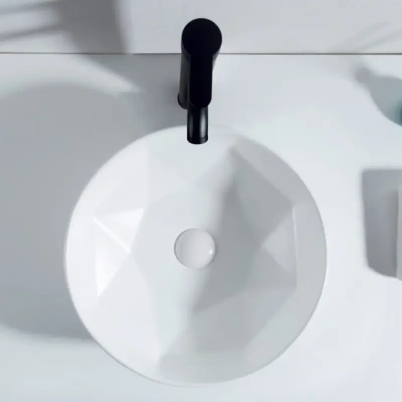 5 Накладная раковина BelBagno BB1342H300 405мм.png