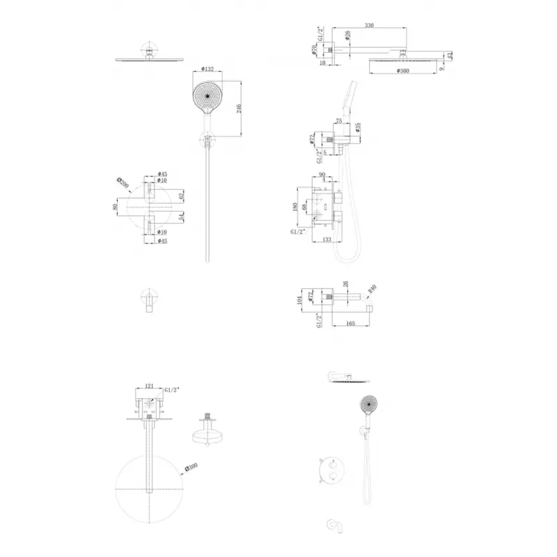 Grocenberg GB5091.png