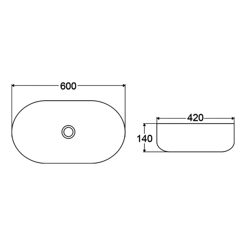 7 Накладная раковина BelBagno BB1084H301 600мм.jpg