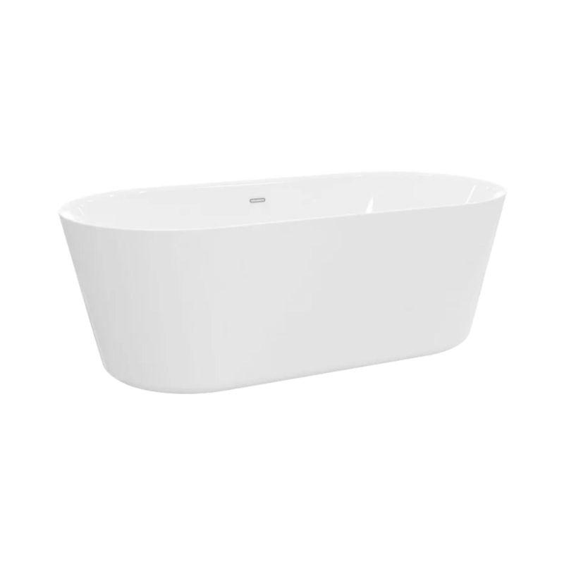 Акриловая ванна BelBagno BB306 1675 800мм.jpg