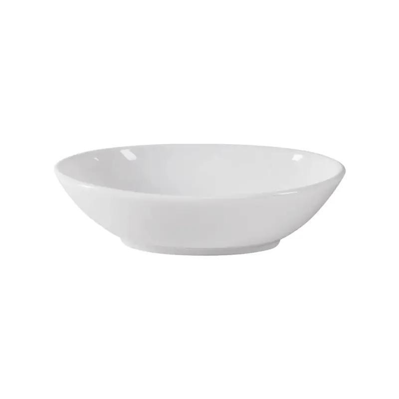 8 Накладная раковина BelBagno BB1147 520мм.jpg