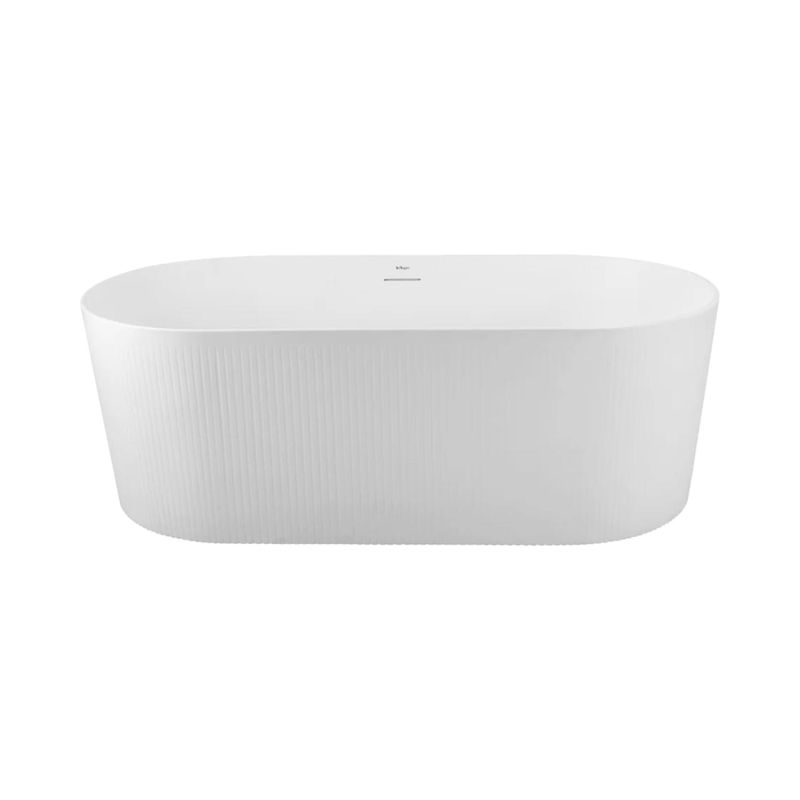 7 Акриловая матовая ванна BelBagno BB411 1700 800мм.jpg