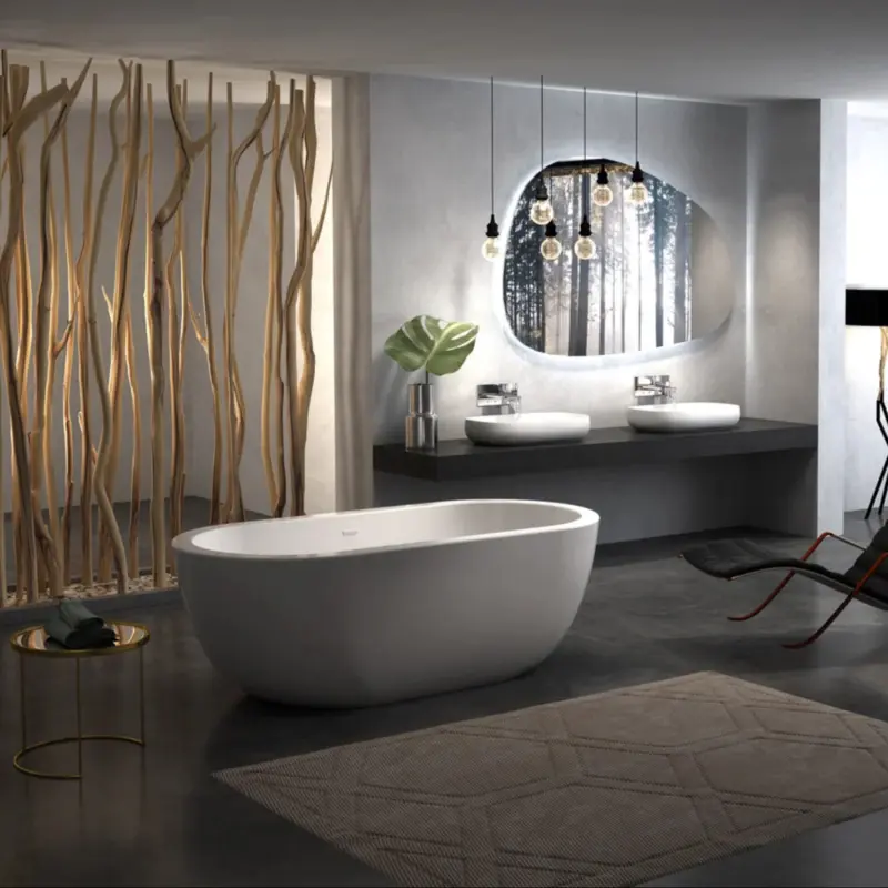 1 Акриловая ванна BelBagno BB13 1800 860мм.jpg