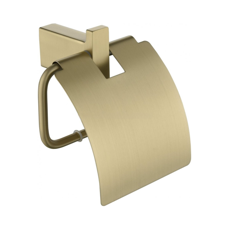 GROCENBERG AC0029MG.png