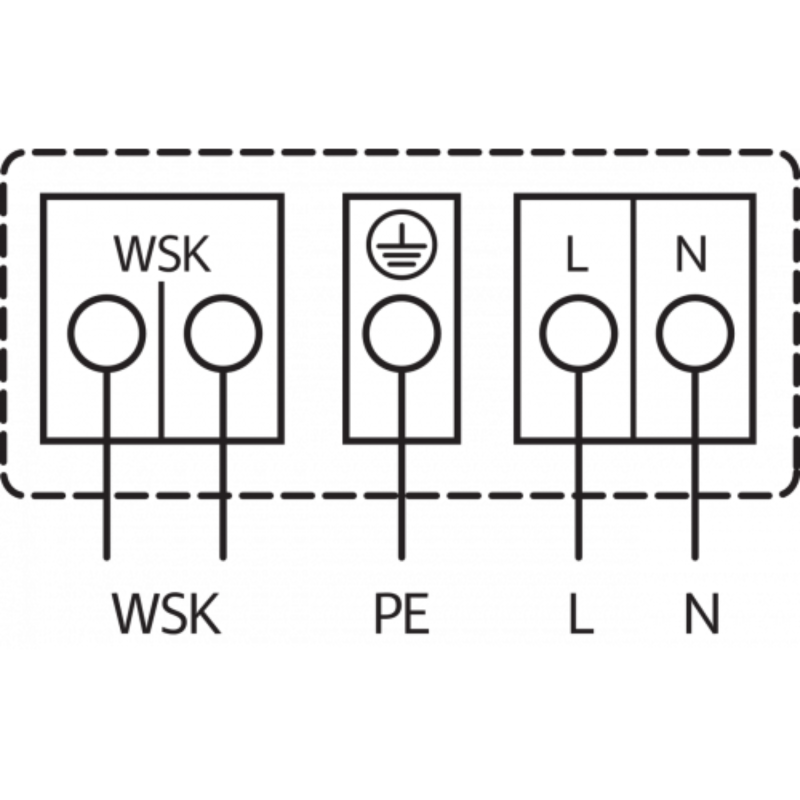 4 Wilo TOP-S 30 10.png