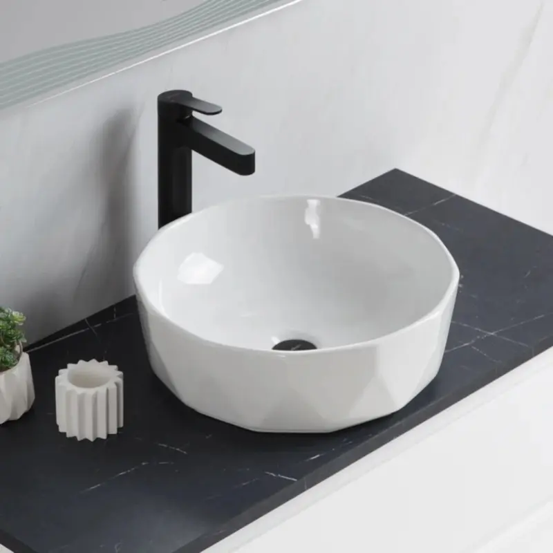 2 Накладная раковина BelBagno BB1409 410мм.jpg