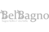 BelBagno.png