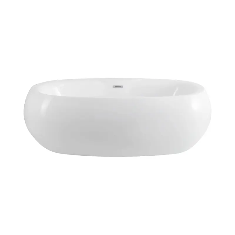 7 Акриловая ванна BelBagno BB502 1800 940мм.jpg