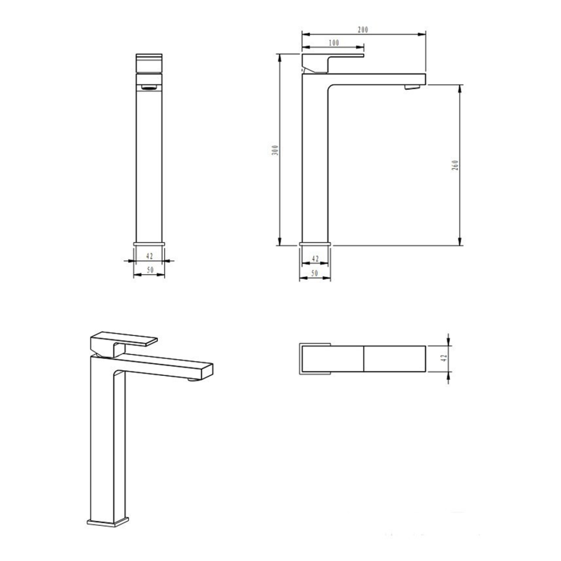 GROCENBERG GB3008.png