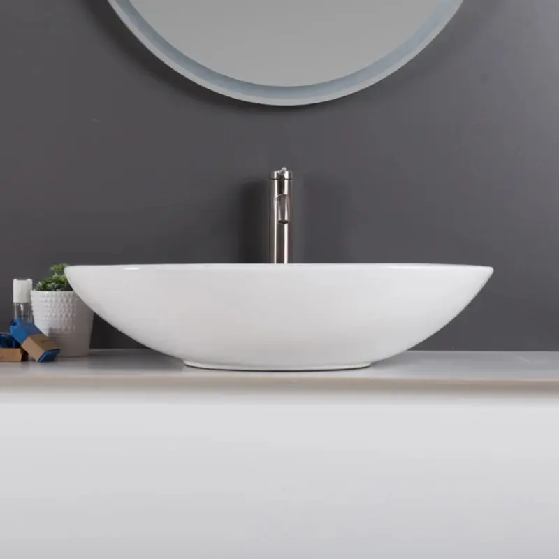6 Накладная раковина BelBagno BB1104 630мм.jpg