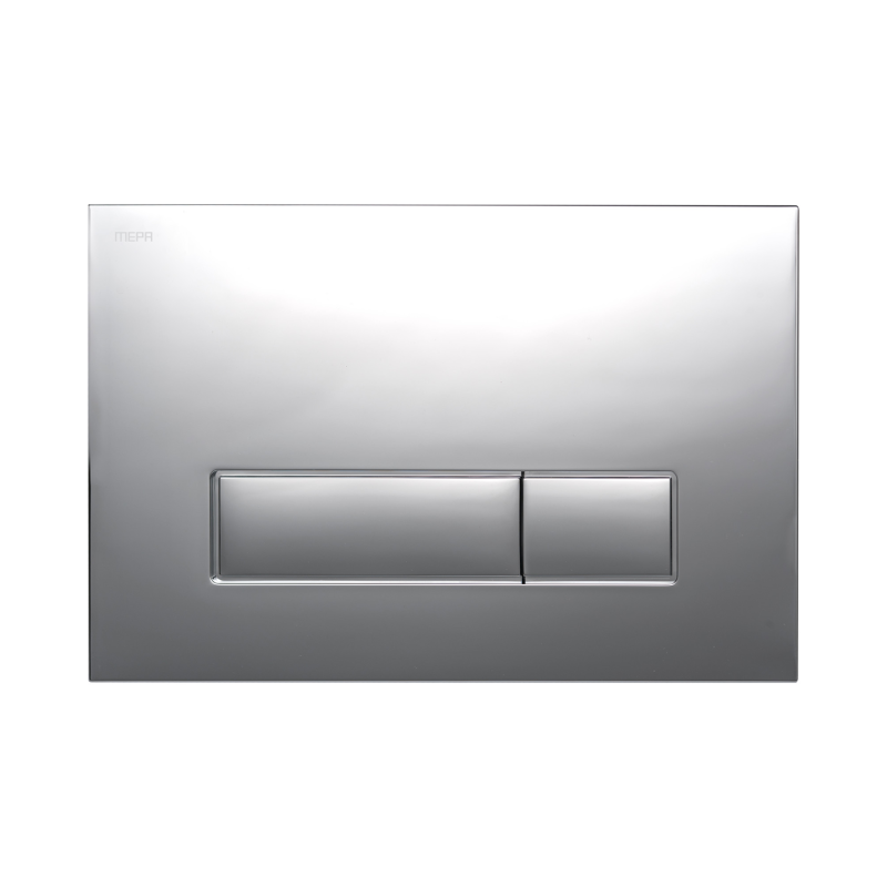 REHAU chrome 1.png