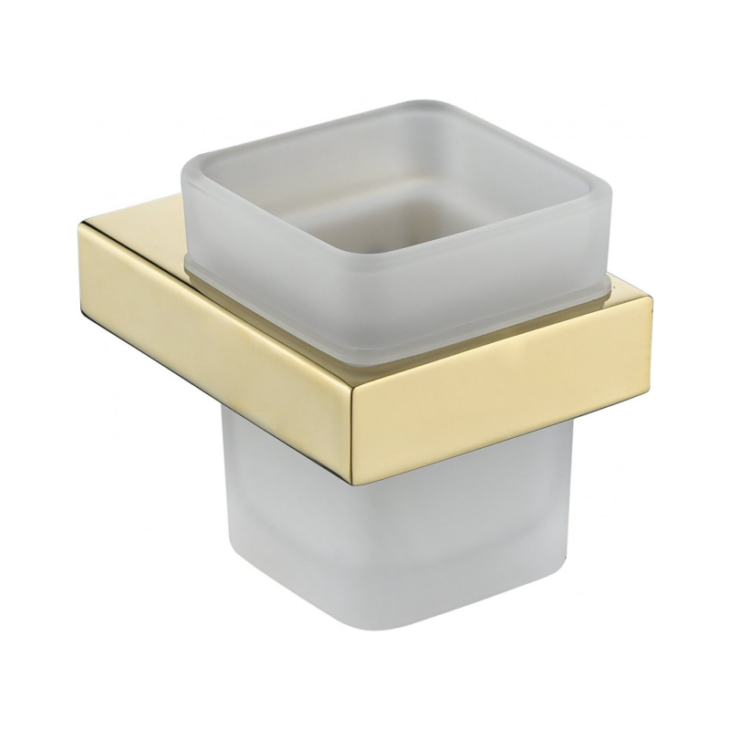 GROCENBERG AC0021GO.png