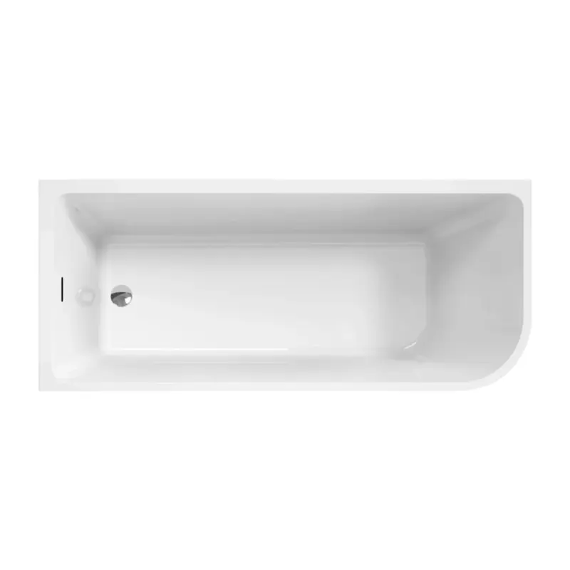 6 Акриловая ванна BelBagno BB712 1700 730мм -левая ориентация-.jpg