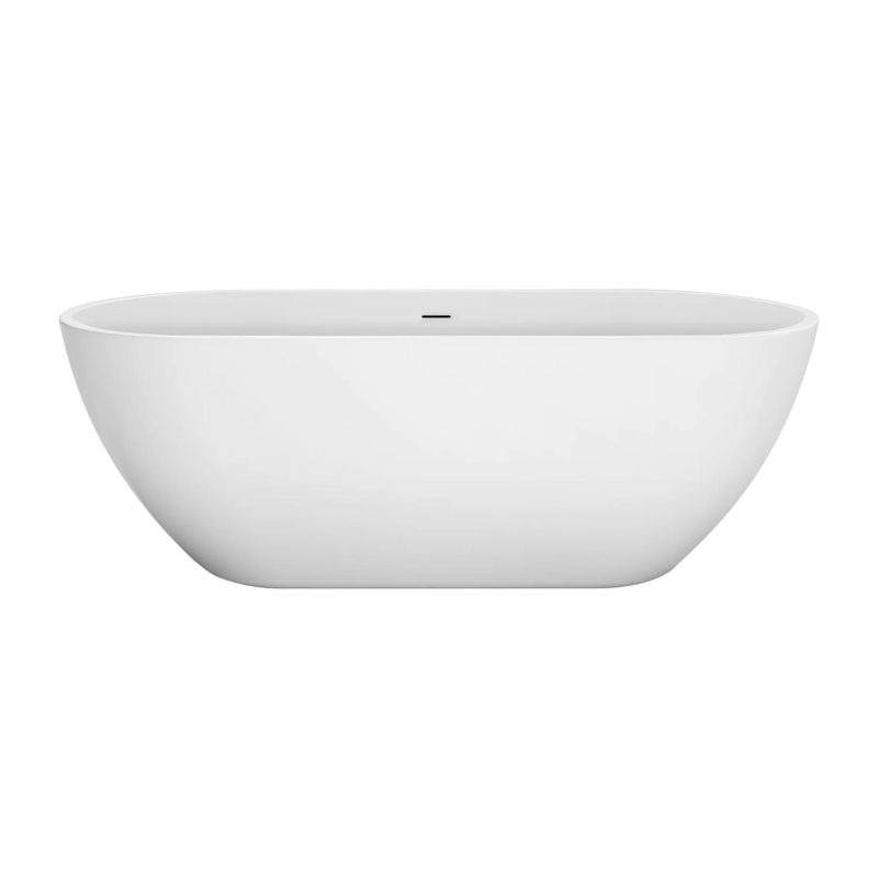 5 Акриловая ванна BelBagno BB701 1400 720мм.jpg