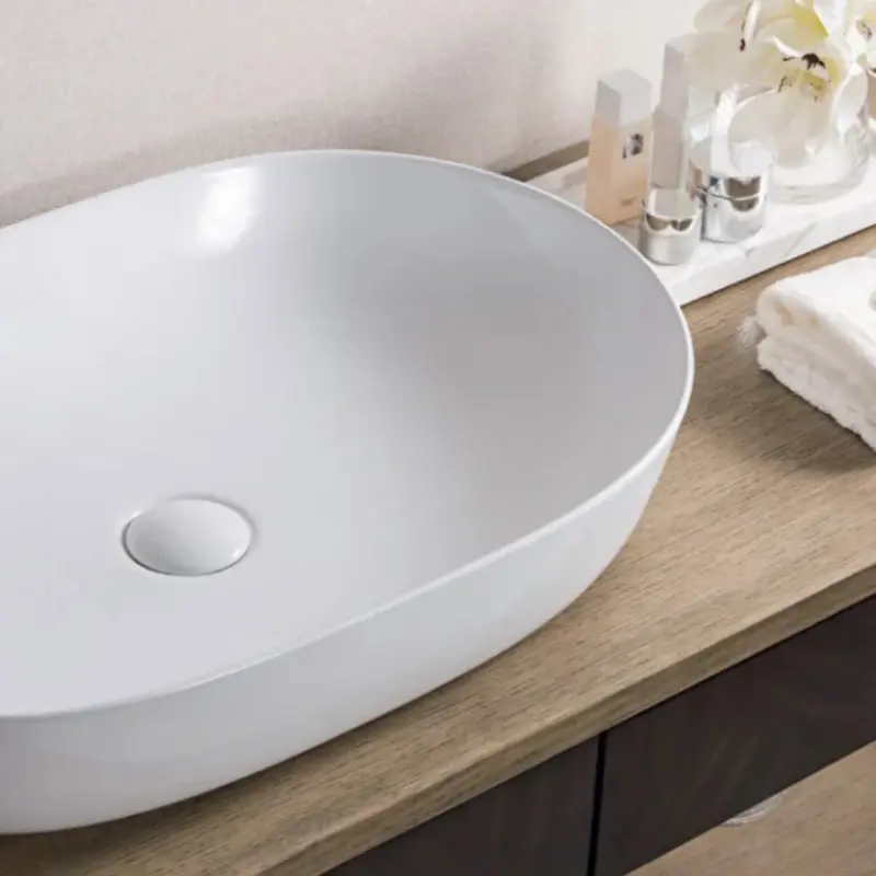 1 Накладная раковина BelBagno BB1348 610мм.jpg