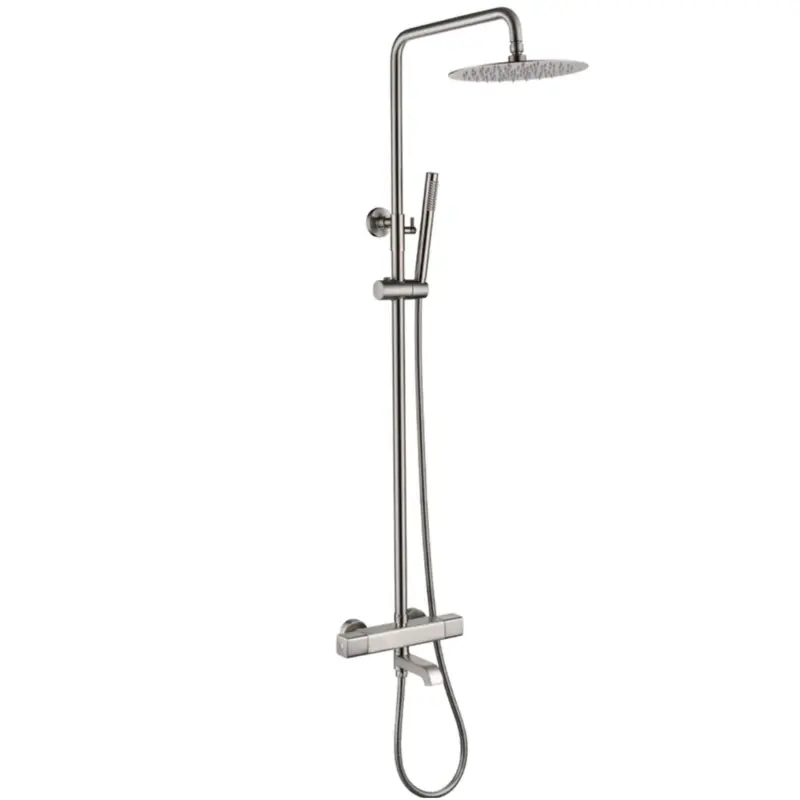 GROCENBERG GB7005NK.png