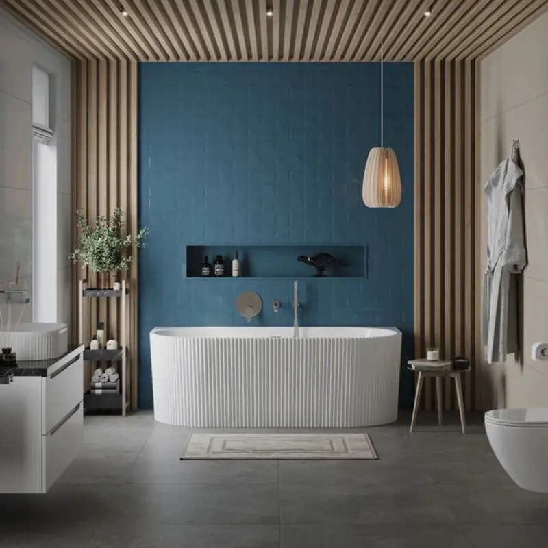 3 Акриловая ванна BelBagno BB713 1700 800мм.jpg