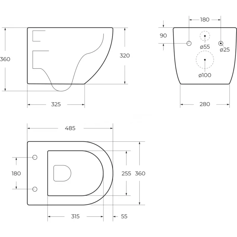 14 Belbagno BB5177CH-TOR SC.png