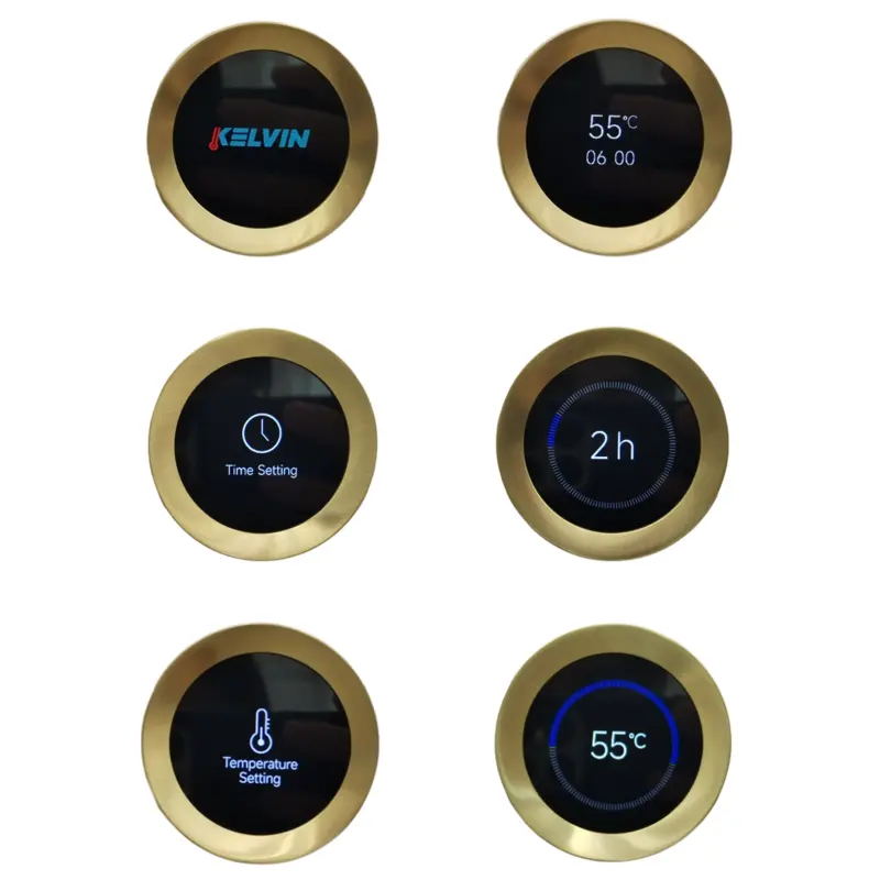 gold.png
