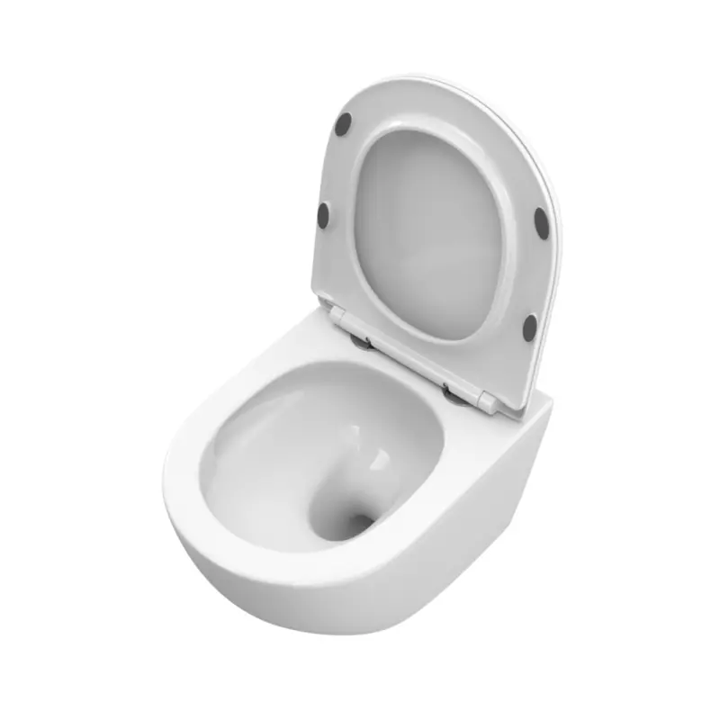 6 Belbagno BB5177CH-TOR SC.png