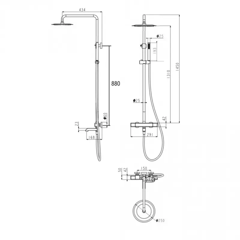 1 GROCENBERG GB7005.png