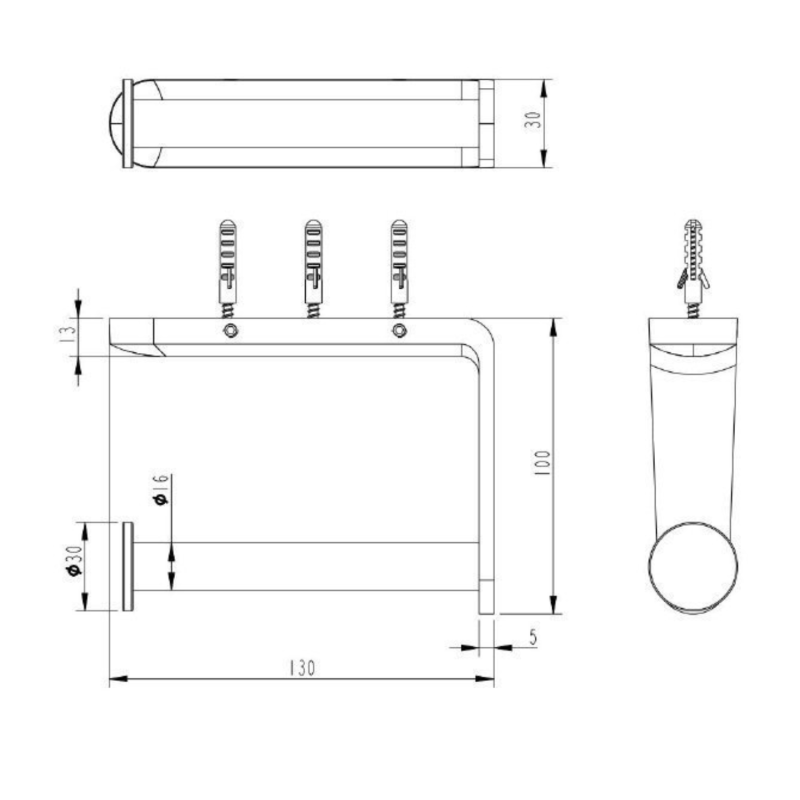 1 Grocenberg AC0059CR.png